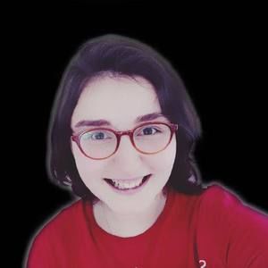 Meet your Posher, Ecem